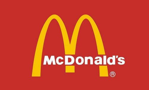 麦当劳沙拉引发食安风波 国际连锁餐饮信任危机再起